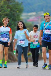 BIB: 8216, 8219, 8220
                            <button type="button" onclick="openModal(18968115)" class="btn btn-primary btn-sm float-right btn-popup" data-toggle="modal" data-target=".modal-high-quality">
                        <i class="fas fa-shopping-cart"></i> Add to Cart
                    </button>
                                            <button type="button" onclick="isThisMe(18968115, true)" class="btn btn-success btn-sm float-right btn-popup btn-isme hidden" data-toggle="tooltip" data-placement="bottom" title="นี่คือรูปของคุณใช่ไหม คลิกที่นี่เพื่อเอาเข้าอัลบั้ม">
                        <i class="fas fa-plus"></i> Add to album
                    </button>
                    <button type="button" onclick="isThisMe(18968115, false)" class="btn btn-warning btn-sm float-right btn-popup btn-isnotme hidden">
                        <i class="fas fa-ban"></i> Remove from album
                    </button>